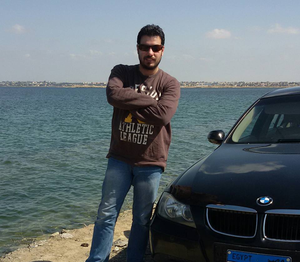 10297880_716724561763737_7763143420464687365_n