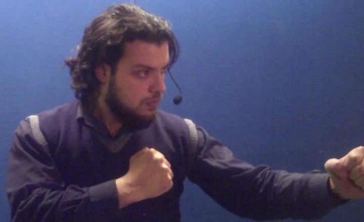 404637_162277520541780_721310524_n