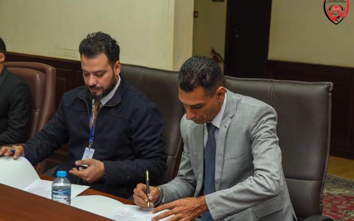 Screenshot_20211101-052242