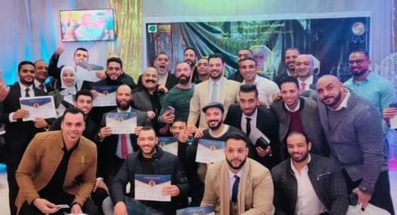 Screenshot_20220818-032134