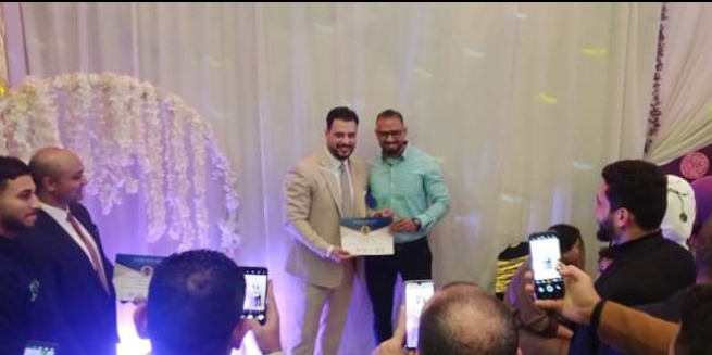 Screenshot_20220818-032200