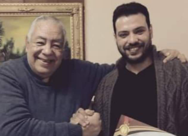 Screenshot_20220818-033407